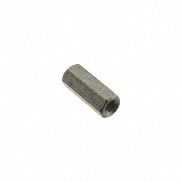 2056T-440-SS 3/16 HEX X 15/32 LENGTH