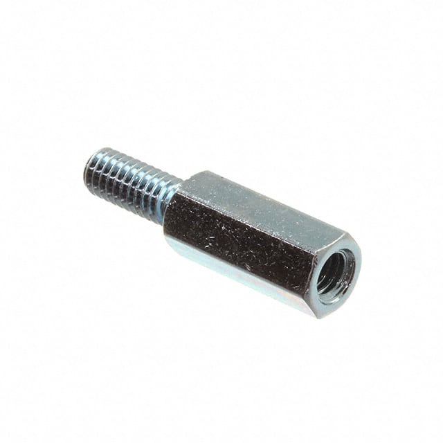 M2151-3005-B-5 6MM HEX X 16MM X M3 THD
