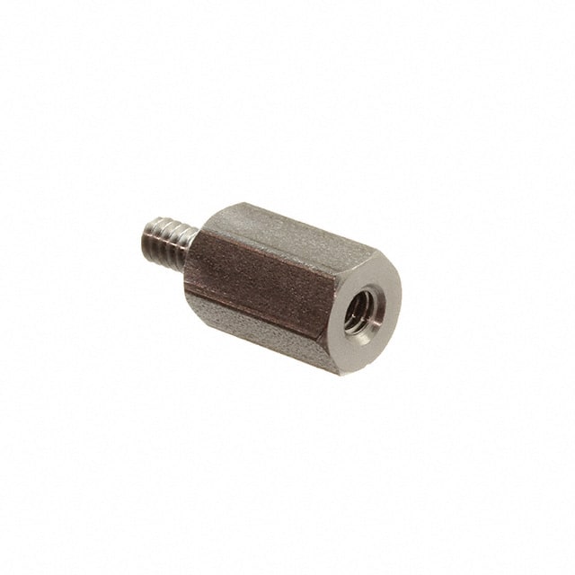 4575-632-SS 5/16 HEX X 1/2 LENGTH