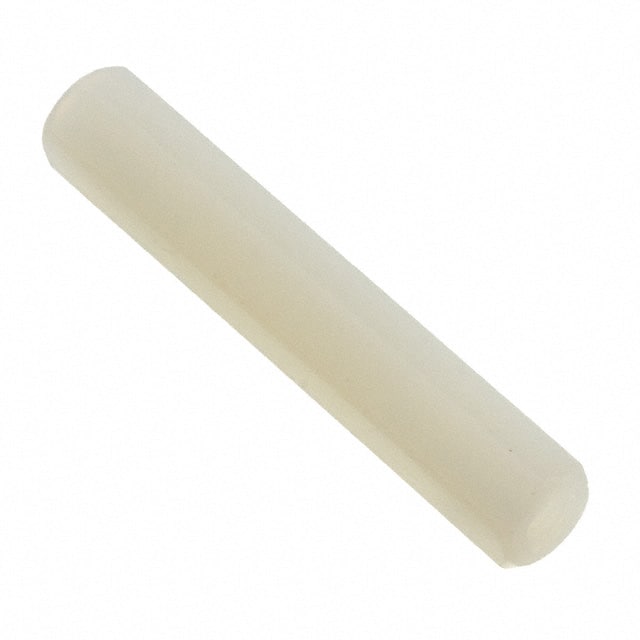 M1368-4007-N 8_MM_HEX_FEMALE_STANDOFFS