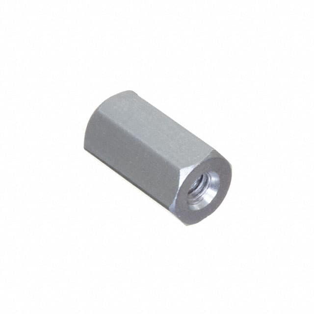 2054T-256-AL-7 3/16 HEX X 11/32 LENGTH