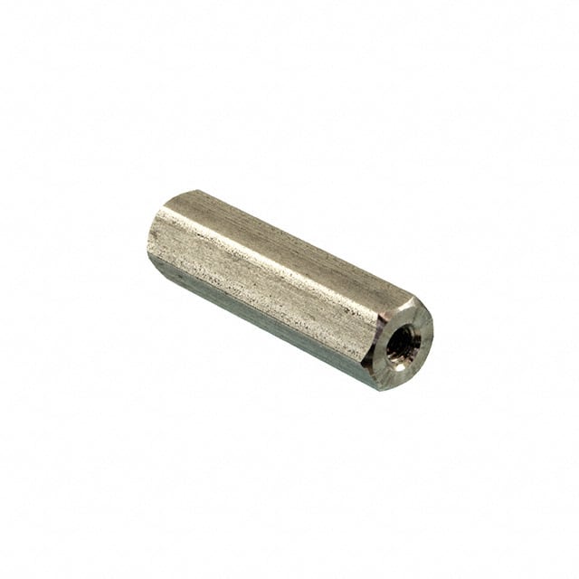 2111-440-SS 1/4 HEX X 15/16 LENGTH