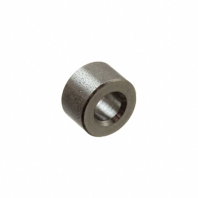 1154-6-SS-20 5/16 RD X 3/16 X .140 ID