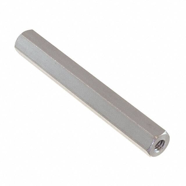 NAS1831C5D38 STAINLESS STEEL 5/16 HEX FEMALE