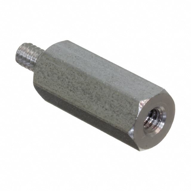 4579-632-SS 5/16 HEX X 3/4 LENGTH