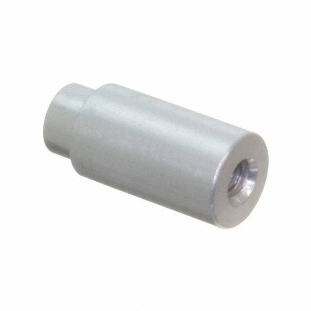 3050-B-440-AL-7 1/4 RD X 7/16 LENGTH