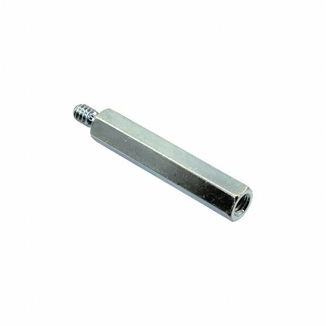 4513-440-B-12 3/16 HEX X 1.00 LENGTH