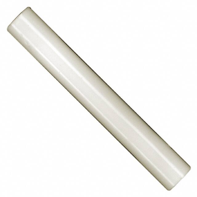 TN4-28-632-1 RND STANDOFF #6-32 NYLON 1-3/4"