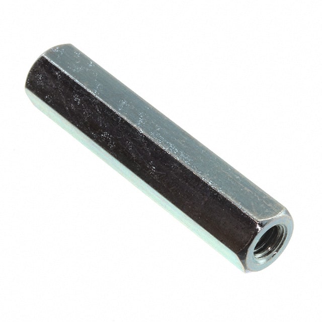2187-1032-S-12 5/16 HEX X 1-1/2 LENGTH