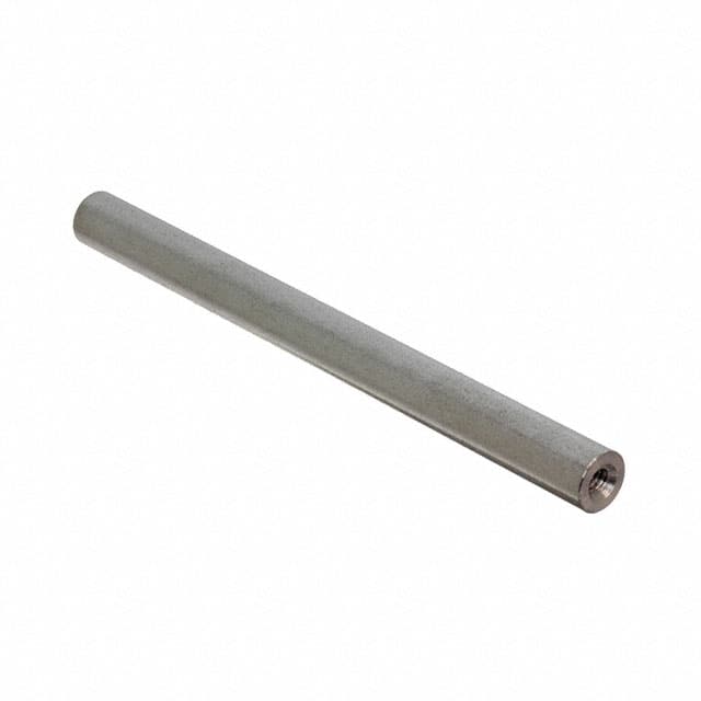 1716-440-SS 1/4 RD X 3.00 LENGTH