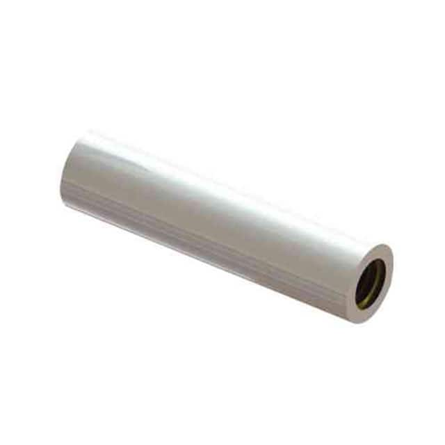 TN8-28-1024-1 RND STNDFF #10-24 NYLON 1-3/4"