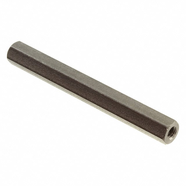 2130-632-SS 1/4 HEX X 2-1/4 LENGTH