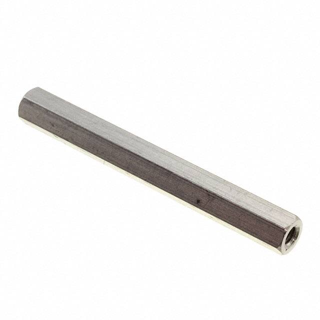 2201-1032-AL 5/16 HEX X 2-3/4 LENGTH