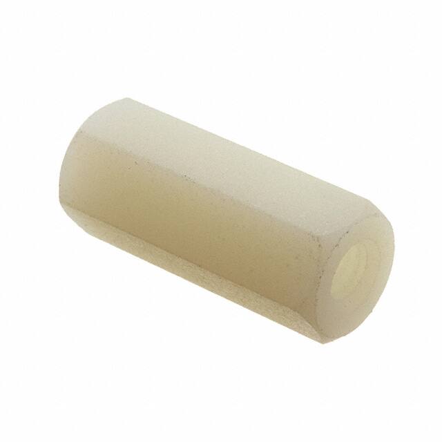 2317-2520-N 1/2 HEX X 1-1/4 LENGTH