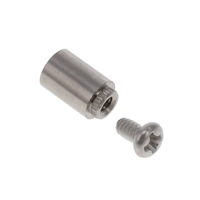 SO-0865-01-01-02 PRECISION BOARD STACKING STANDOF