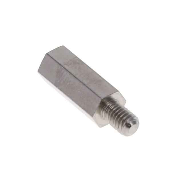 SO-1115-03-02-02 PRECISION BOARD STACKING STANDOF