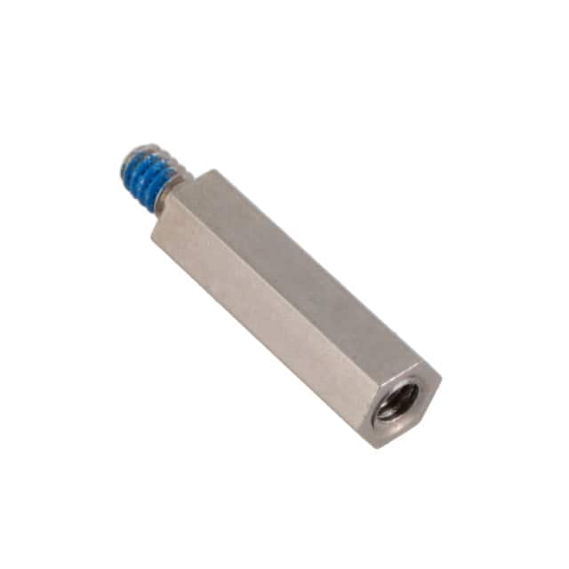 SO-1615-03-01-02-L-N PRECISION BOARD STACKING STANDOF