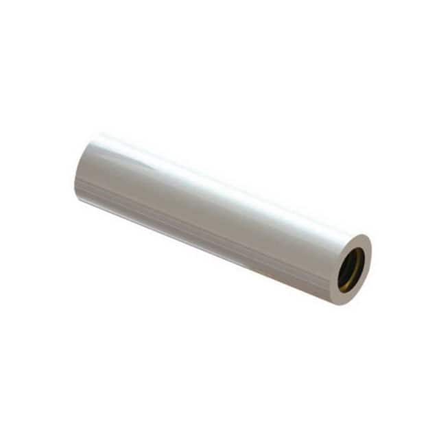 TN10-36-1/420-1 RND STNDFF 1/4"-20 NYLON 2-1/4"