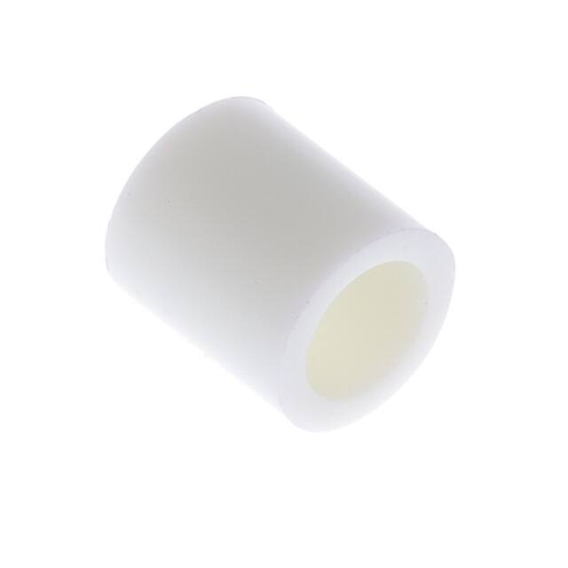 912-275 ROUND SPACER NYLON 6.99MM
