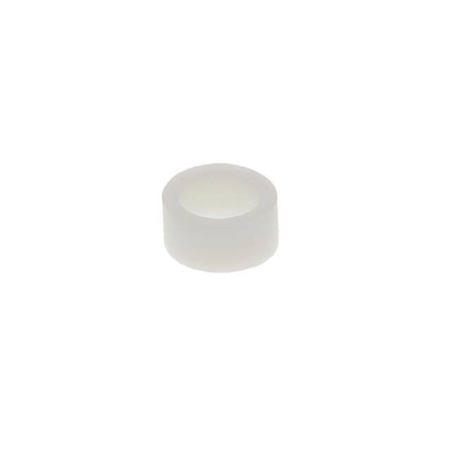 937-060 ROUND SPACER NYLON 1.52MM