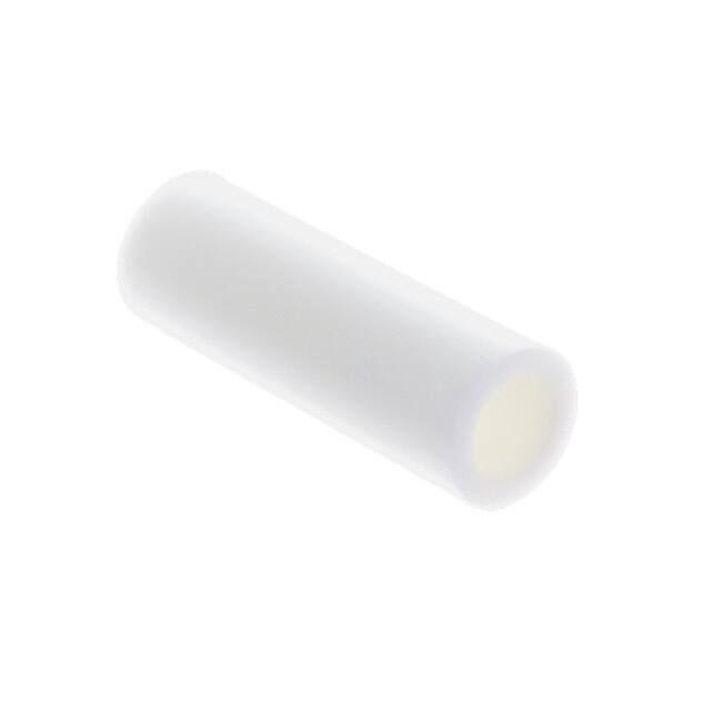908-565 ROUND SPACER NYLON 14.35MM