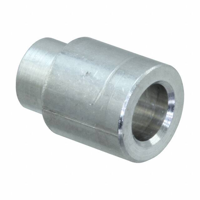 1533-B-6-B-5 1/4 RD X   1/4  X .140 ID