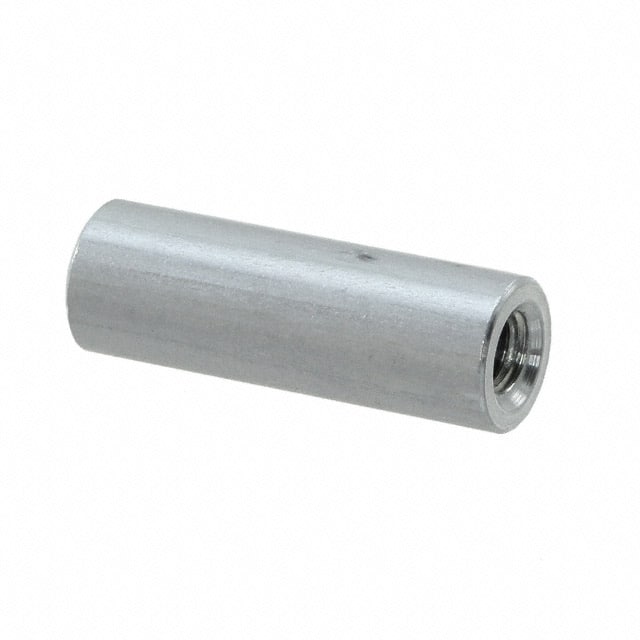 1682-440-SS 1/4 RD X 3/8 LENGTH
