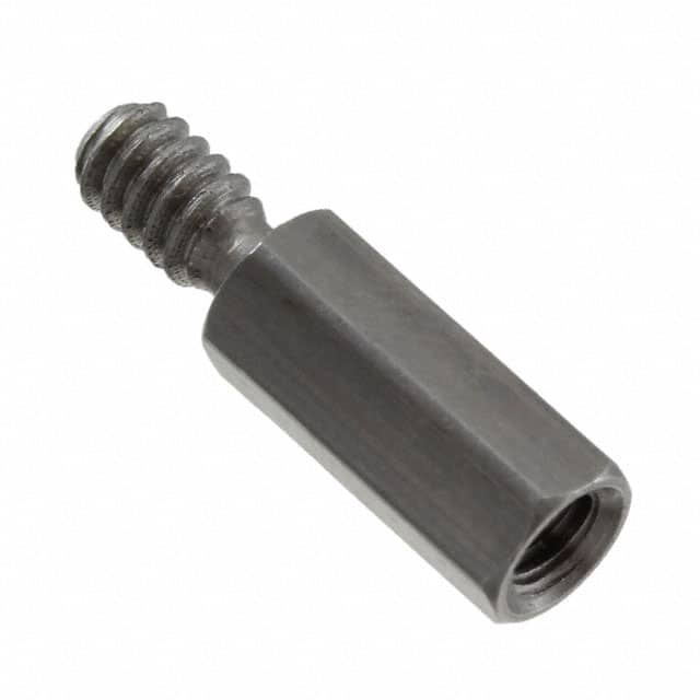 4519-632-SS 3/16_HEX_MALE_FEMALE_STANDOFFS