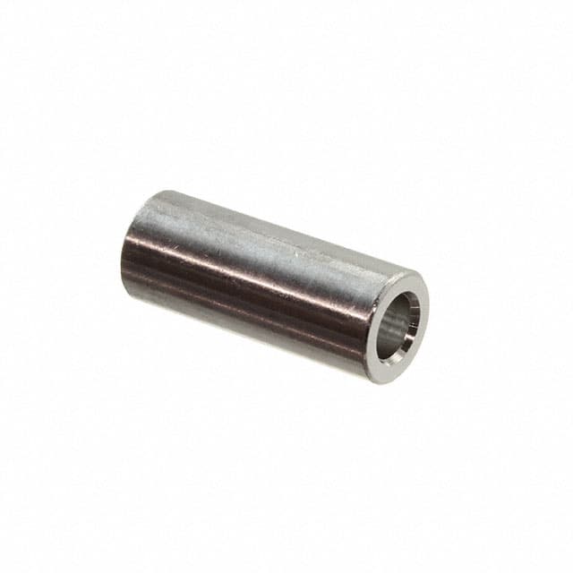 M0651-4-AL 10MM RD X 2MM X 4.3MM ID