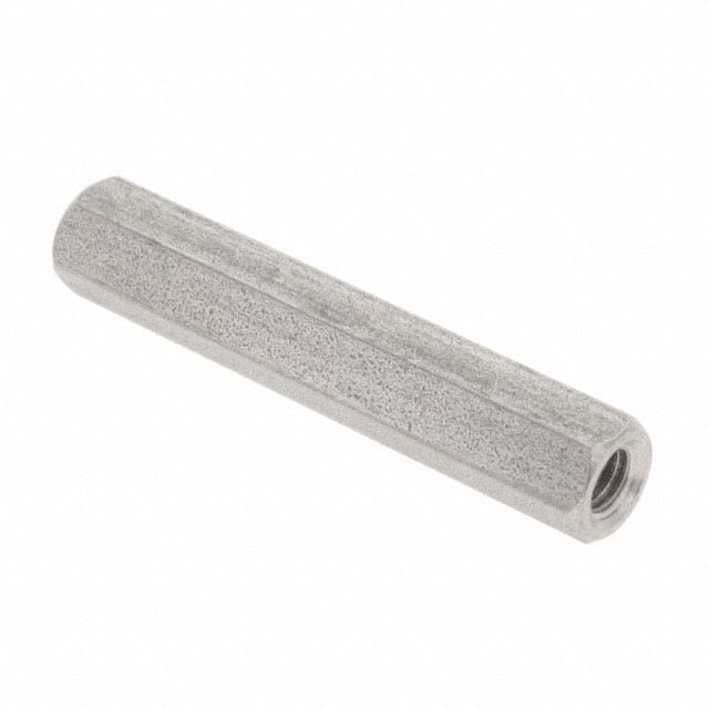 2119-832-SS 1/4_HEX_FEMALE_STANDOFFS