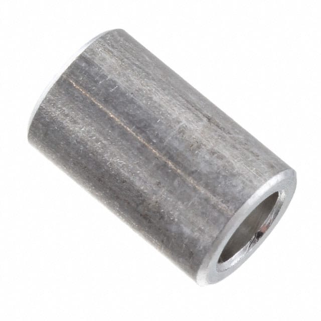 M0714-6-AL 13MM RD X 5MM X 6.4MM ID