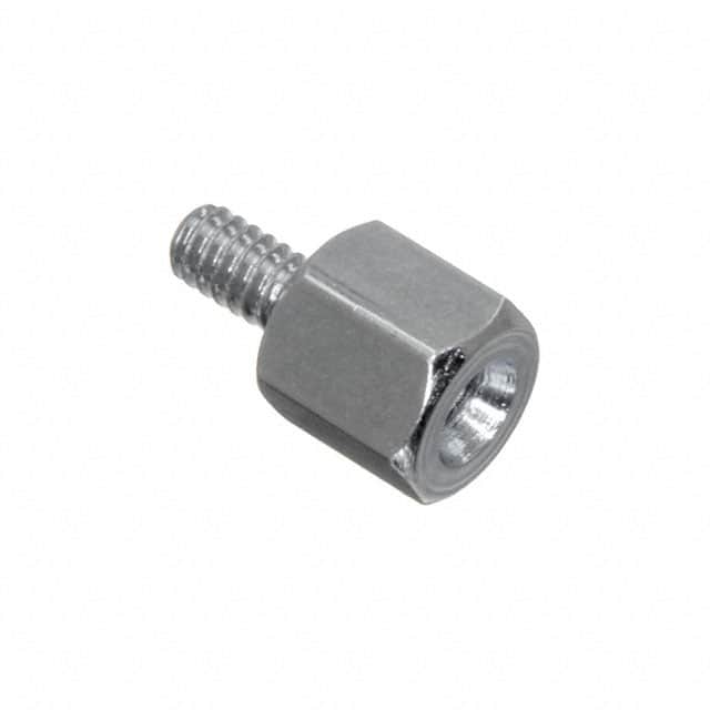 4500-256-S-12 3/16 HEX X 3/16 LENGTH