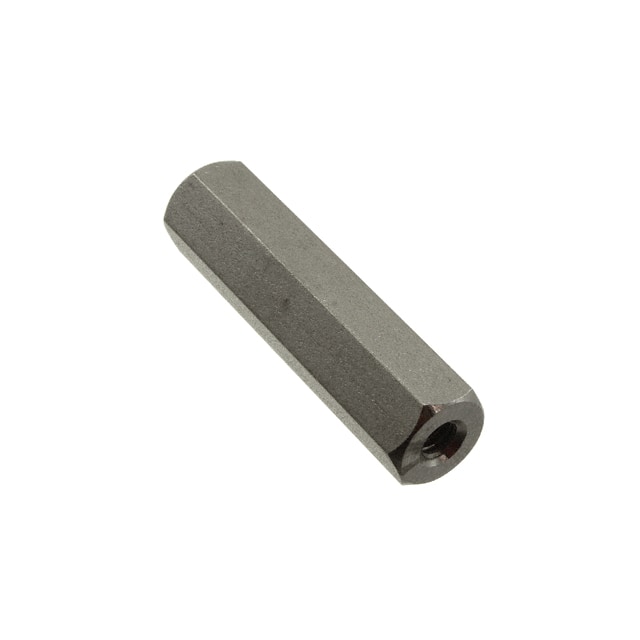 2254-832-SS-20 3/8 HEX X 1-1/2 LENGTH