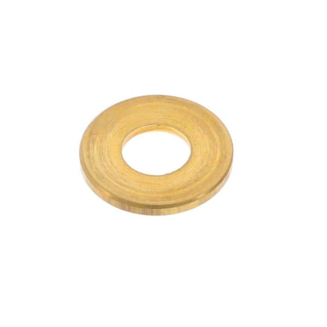 M0650-4-B 10_MM-ROUND_SPACER