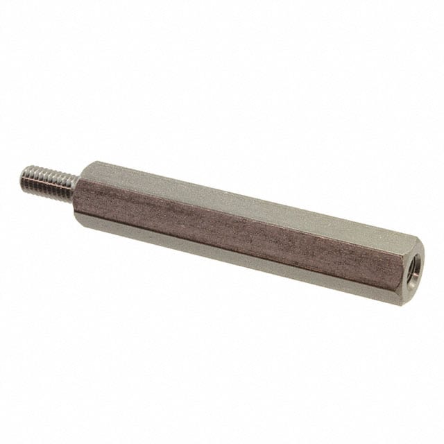 M2227-5008-SS 10MM X 12MM X M5 THD
