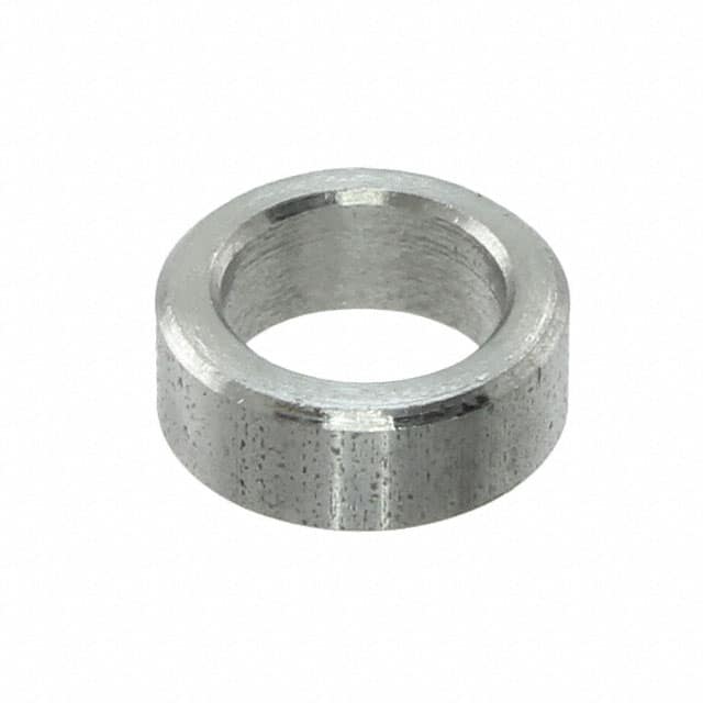 M0594-3-B 8_MM-ROUND_SPACER