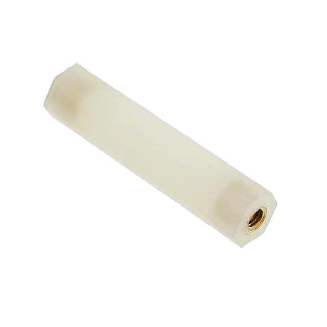 9633.2300 HEX STANDOFF M3 NYLON 32MM