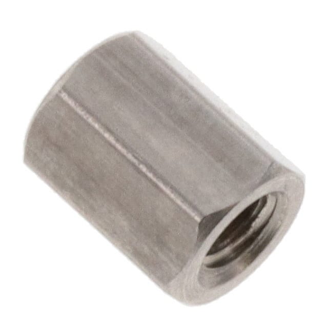 2053-440-SS HEX STANDOFF #4-40 SS 1/4"