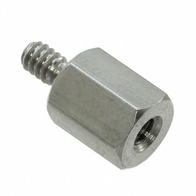 4531-440-SS HEX STANDOFF #4-40 SS 5/16"