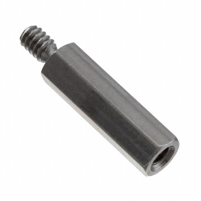 4507-440-SS HEX STANDOFF #4-40 SS 5/8"
