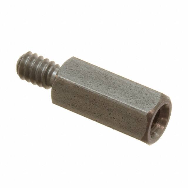 4503T-440-SS 3/16 HEX X 13/32 LENGTH