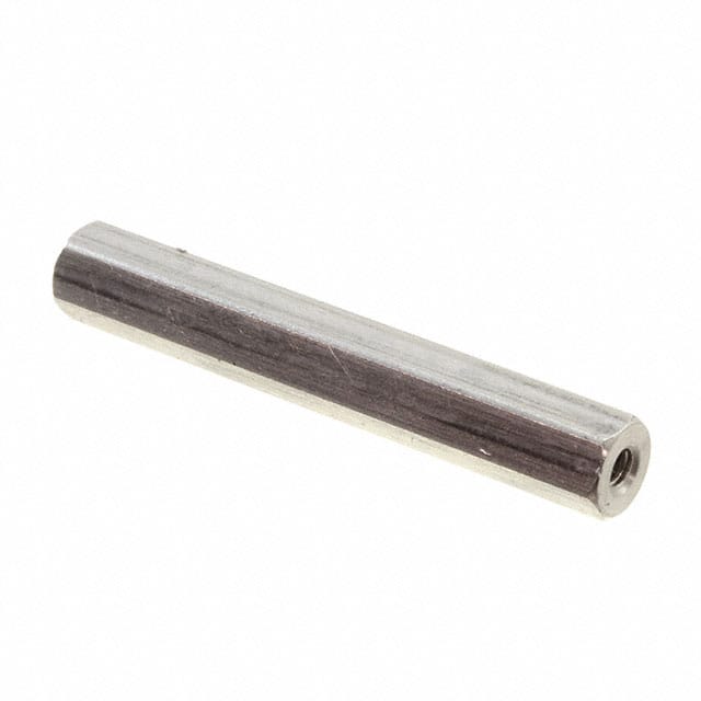 2124-440-AL 1/4 HEX X 1-3/4 LENGTH