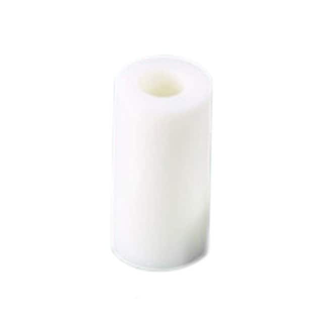 902-060 ROUND SPACER NYLON 1.52MM