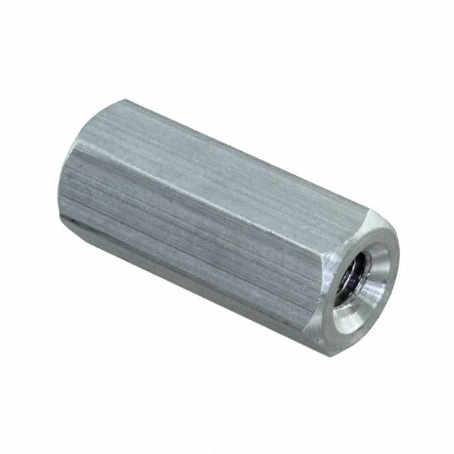 2104-440-SS HEX STANDOFF #4-40 SS 1/2"