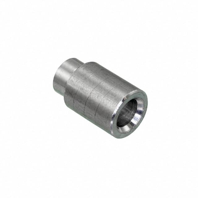 1534-B-6-AL 1/4 RD X 5/16 X .140 ID