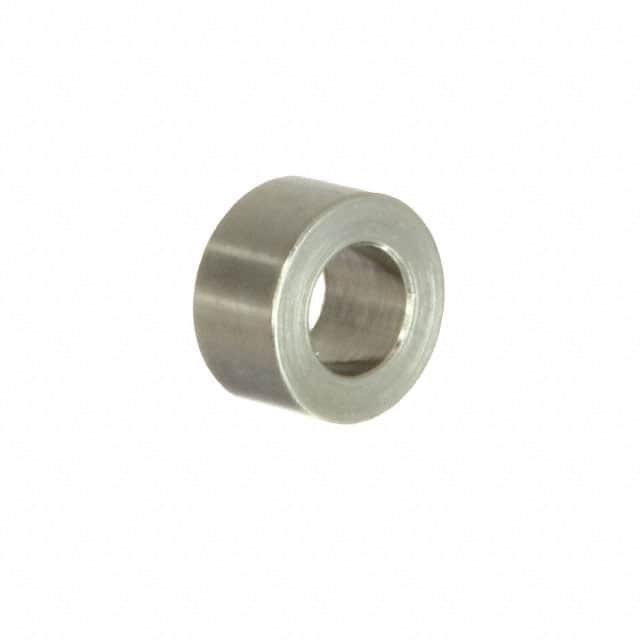 963030042 ROUND BRASS SPACER L:3,0 MM;ID:3