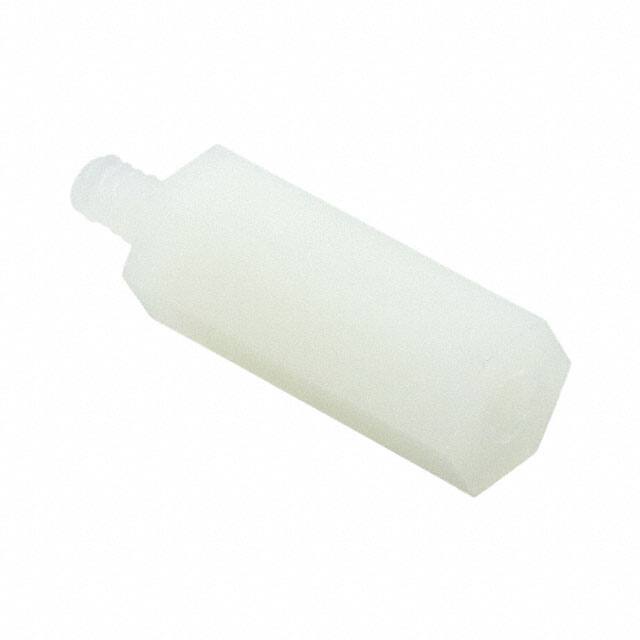 4536-440-N HEX STANDOFF #4-40 NYLON 5/8"