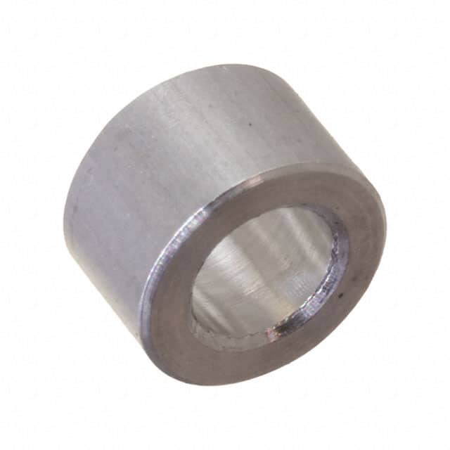 M0594-4-AL 8MM RD X 5MM X 4.3MM ID