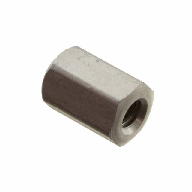 2053T-440-AL-7 3/16 HEX X 9/32 LENGTH