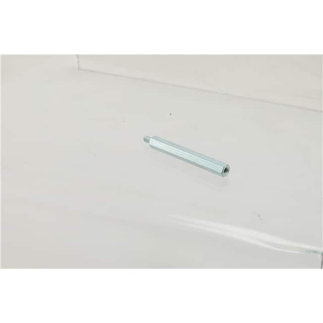 4521-440-S-12 3/16 HEX X 1-1/2 LENGTH